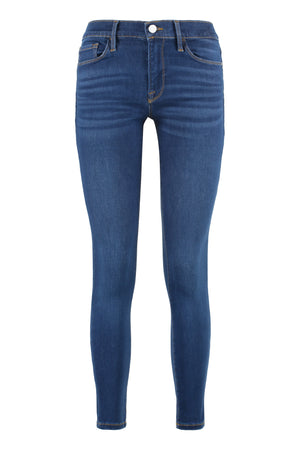 Le Skinny de Jeanne jeans-0